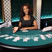 ww68 live casino