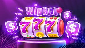 ww68