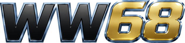 ww68